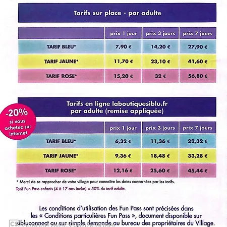 Kemping Le Nid Des Viviers - Au Bord De L'eau Lège-Cap-Ferret